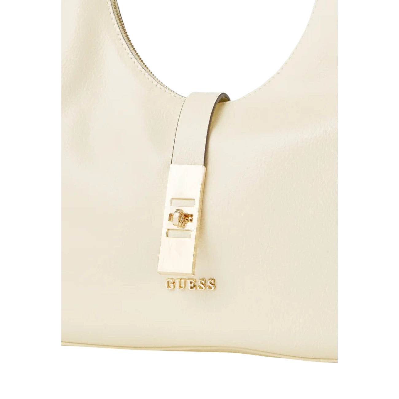 Guess - Guess Borsa Donna