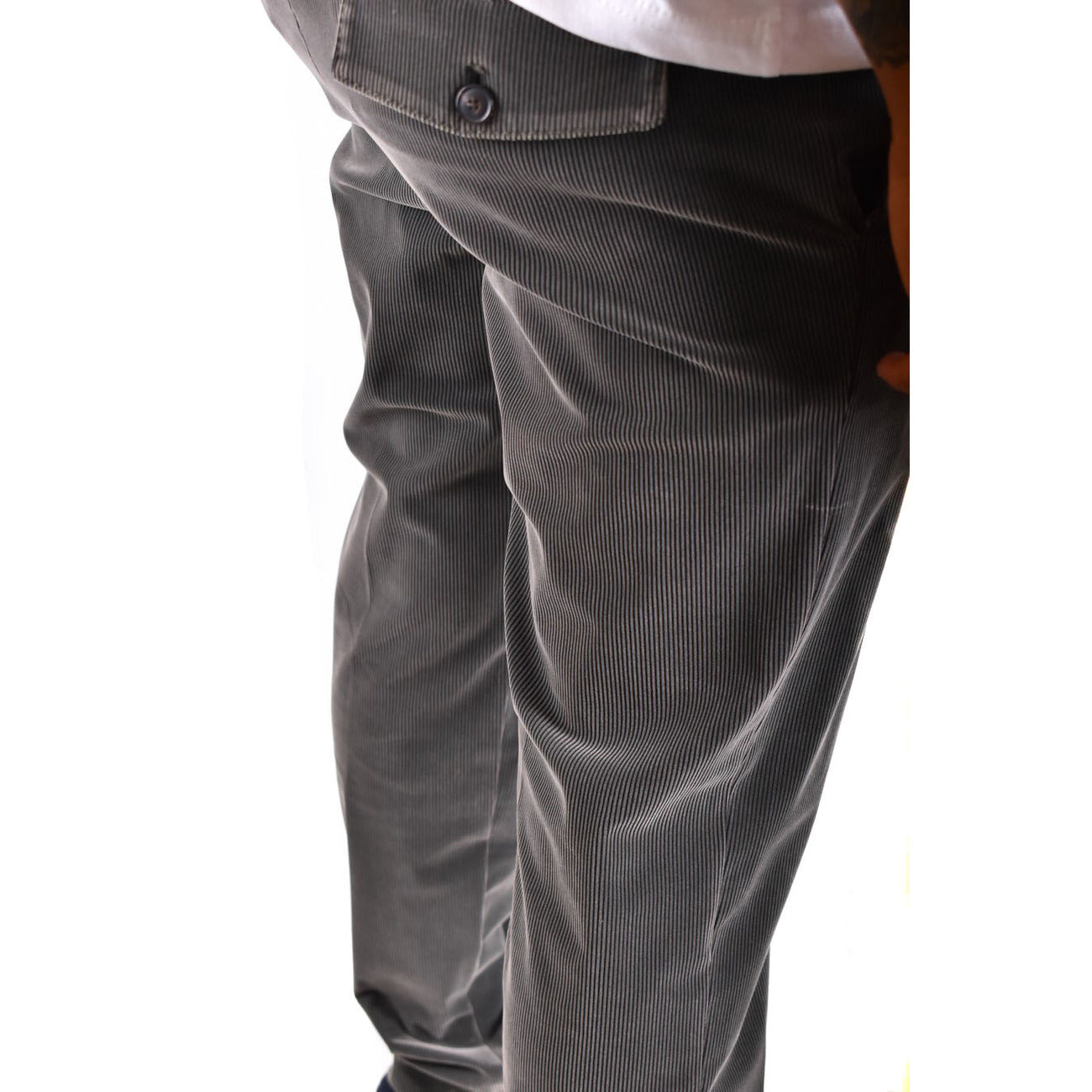 Rrd - Rrd Pantaloni Uomo