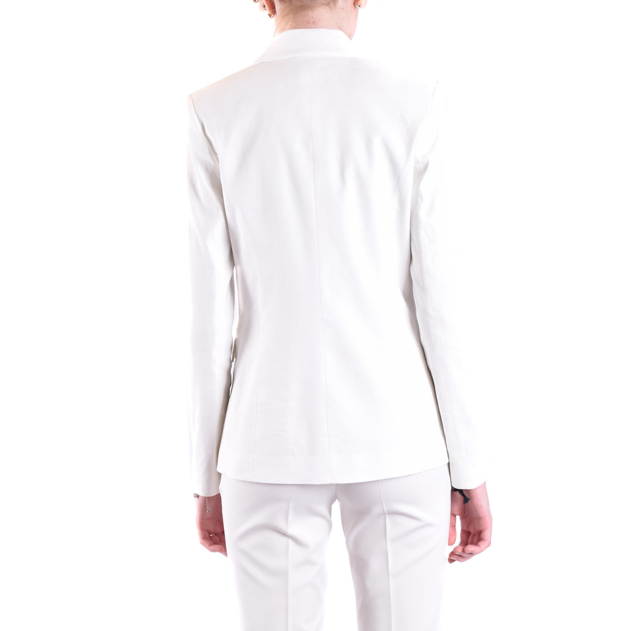 Pinko - Pinko Giacca Donna