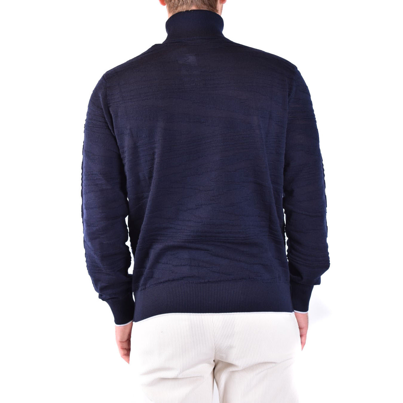 Missoni - Missoni  Maglia Uomo