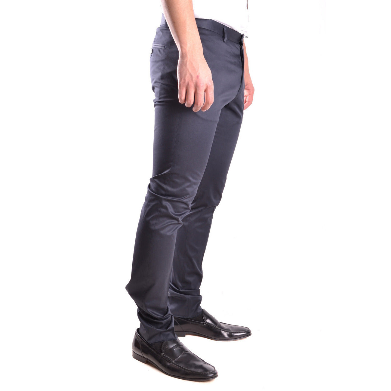 Dsquared2 - Dsquared2 Pantaloni Uomo