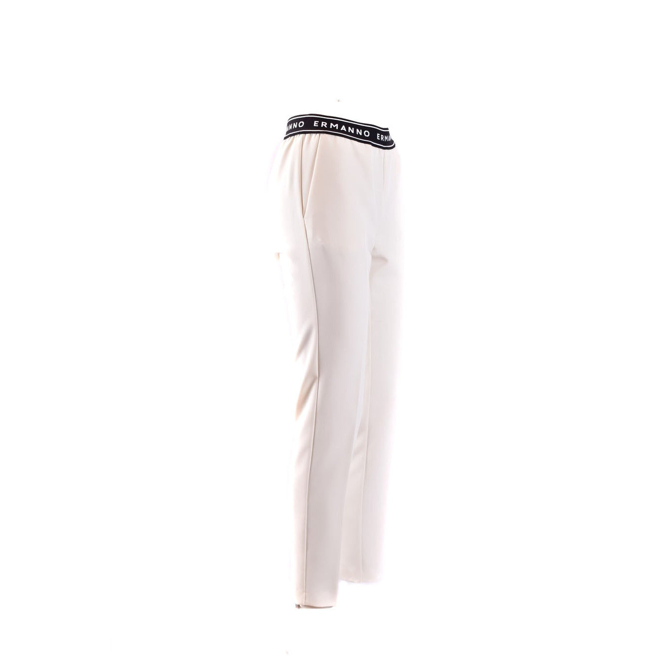 Ermanno - Ermanno Pantaloni Donna