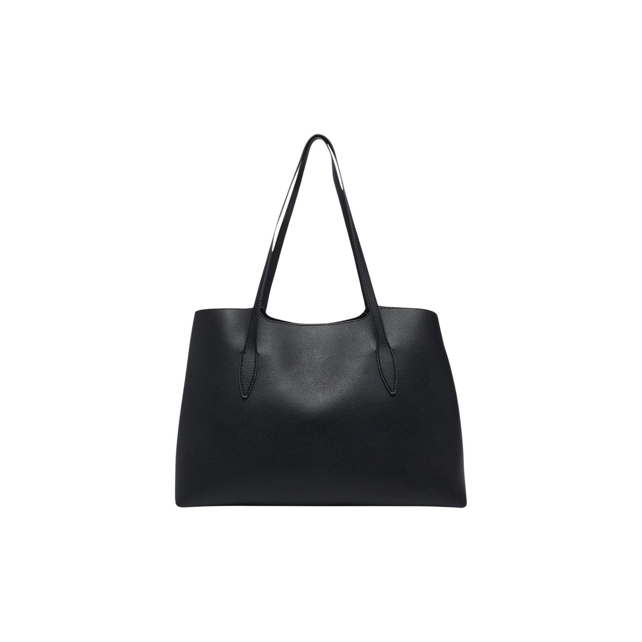 Guess - Guess Borsa Donna