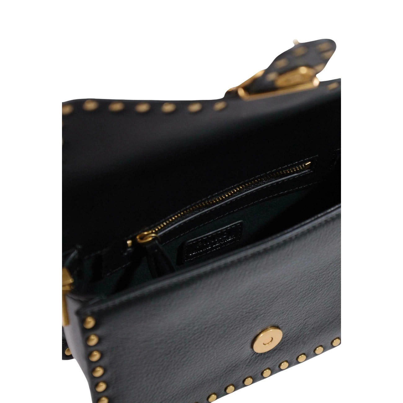 Pinko - Pinko Borsa Donna