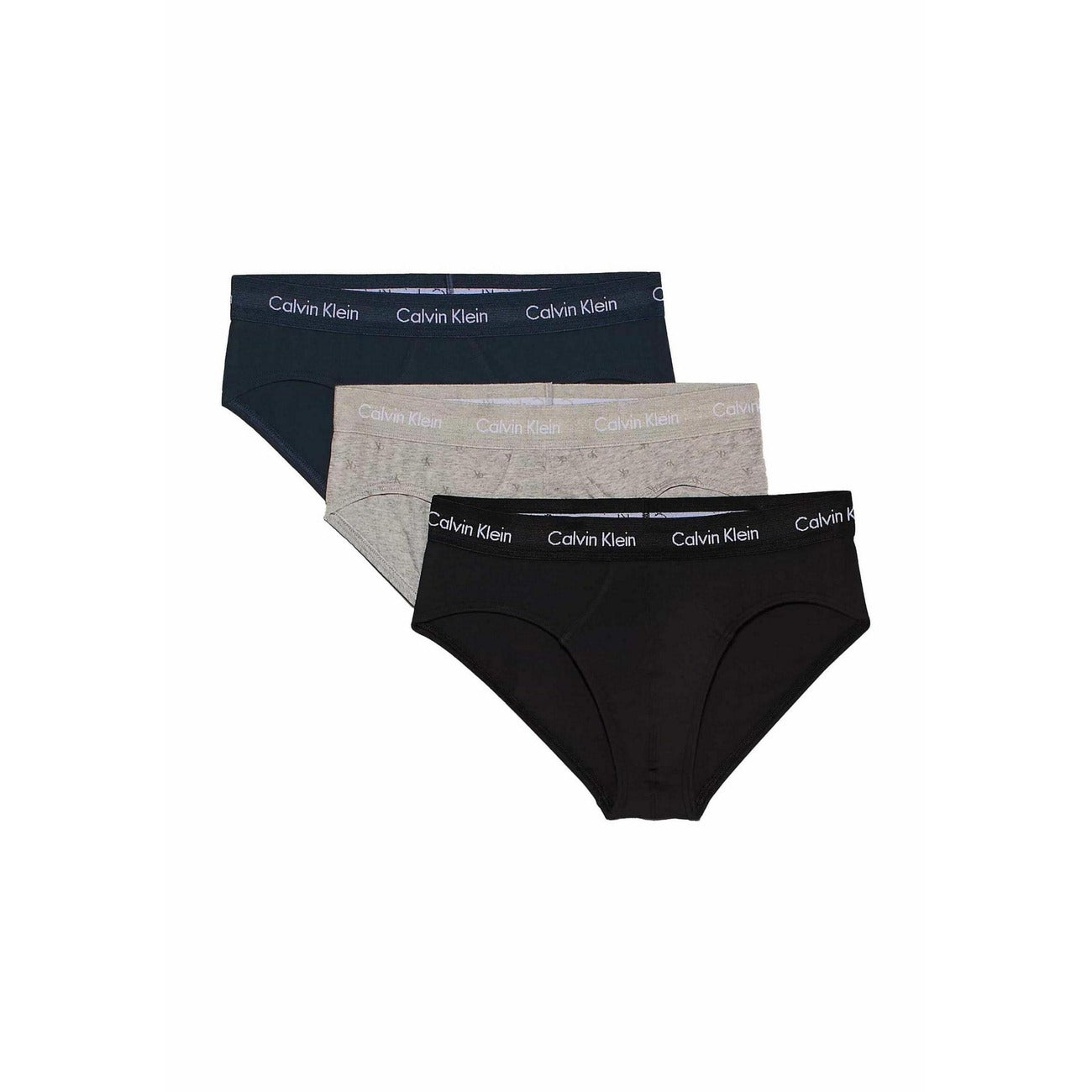 Calvin Klein - Calvin Klein Intimo Uomo