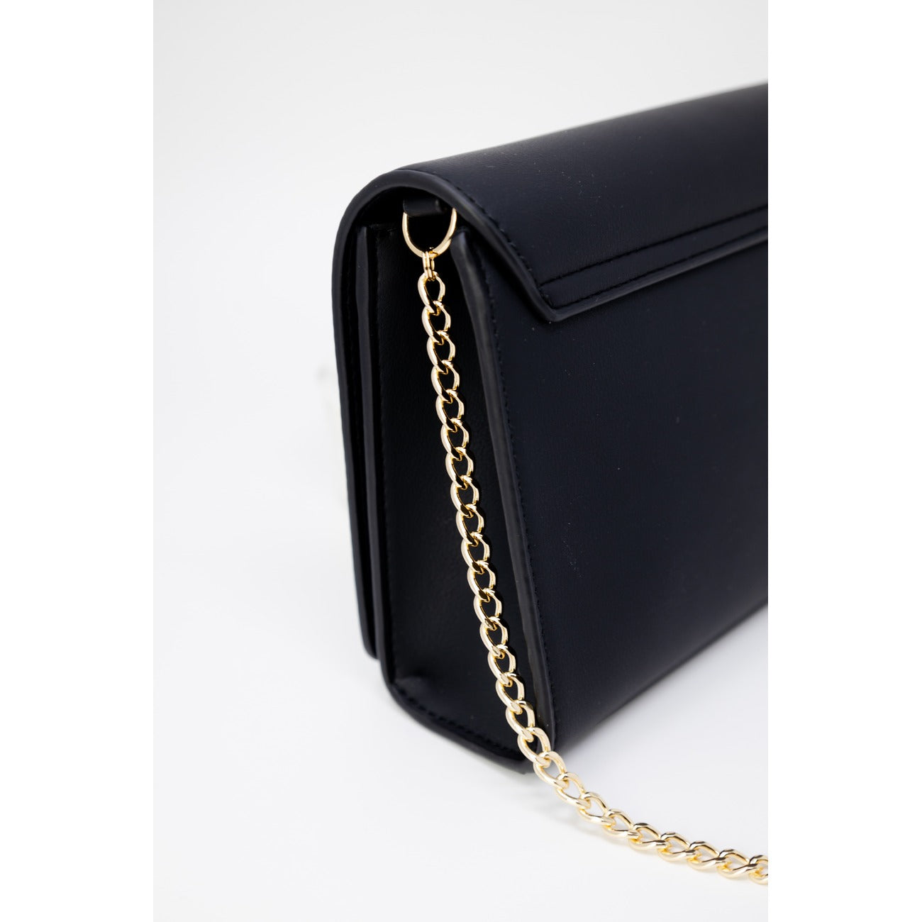 Love Moschino - Love Moschino Borsa Donna