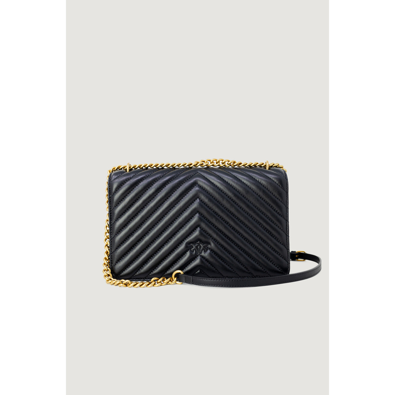 Pinko - Pinko Borsa Donna
