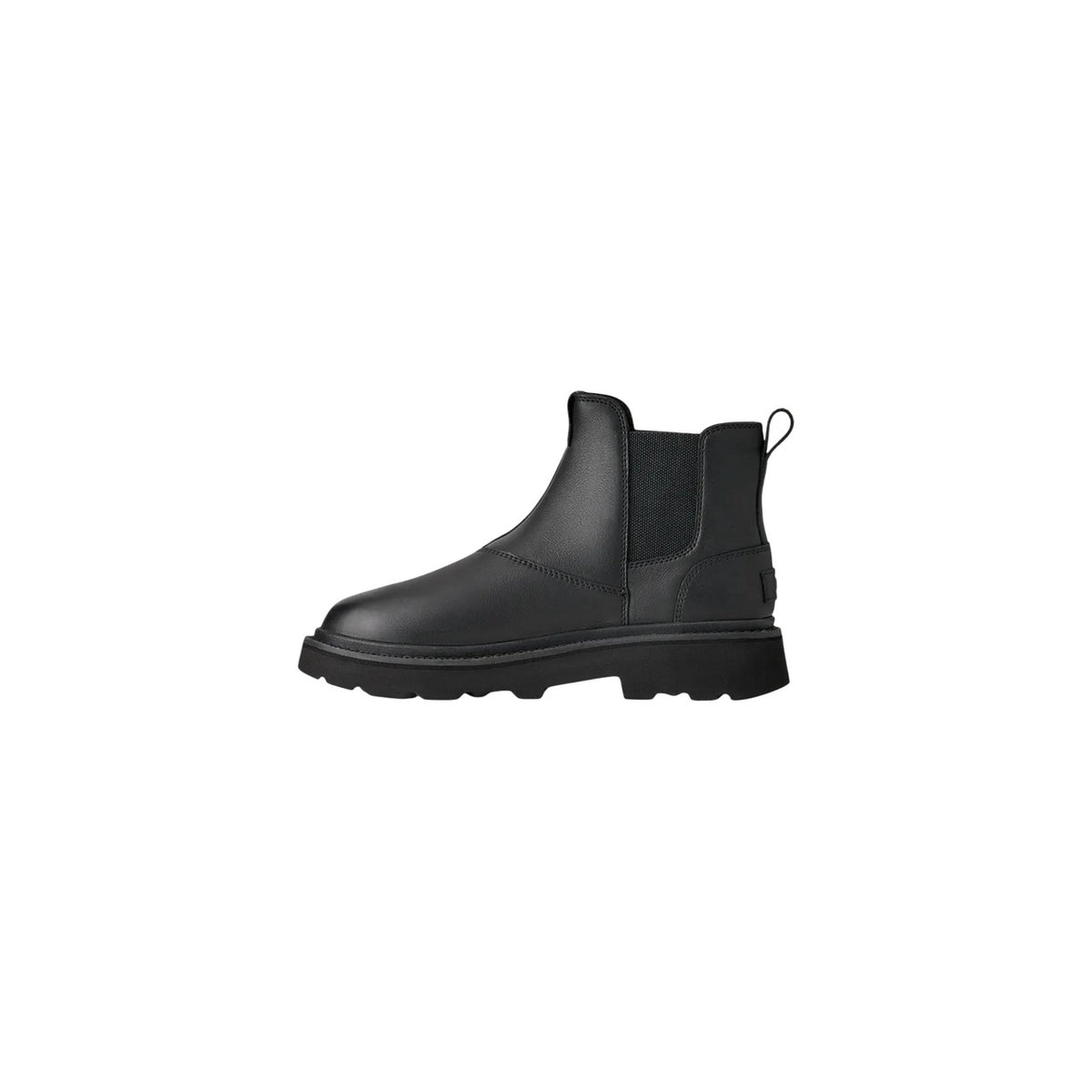 Ugg - Ugg Stivali Uomo