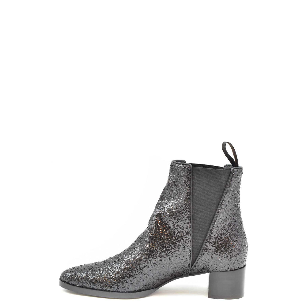 Giuseppe Zanotti - Giuseppe Zanotti  Stivali Donna