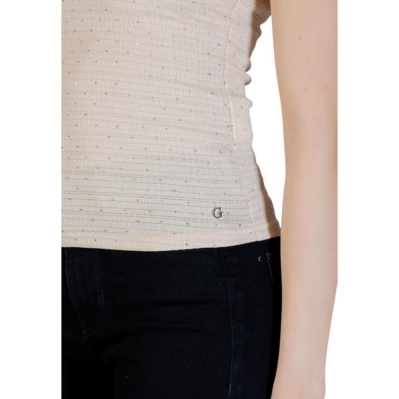 Guess - Guess Canotta Donna