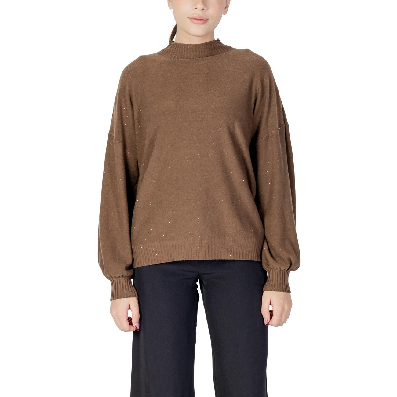 Choral - Choral Maglia Donna