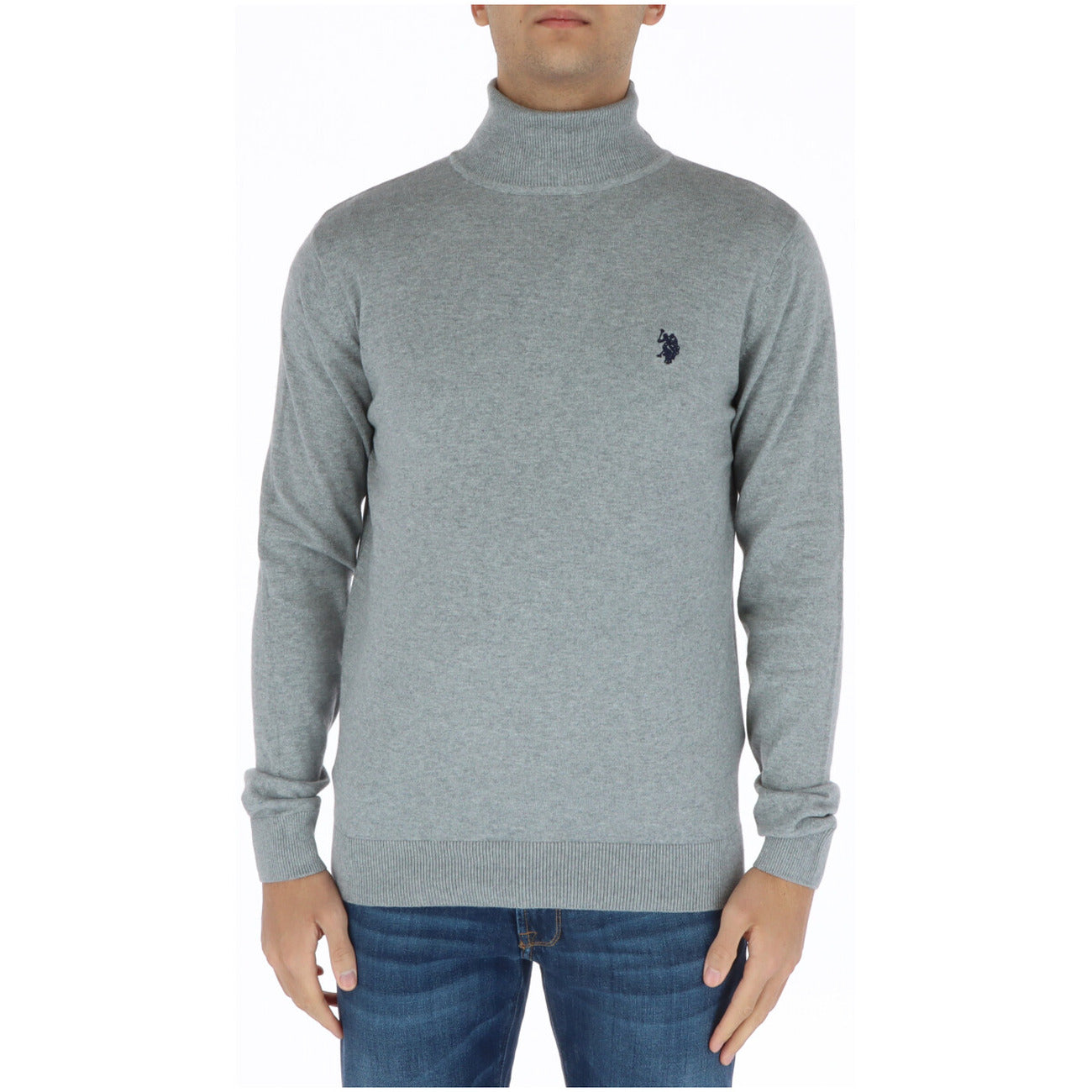 U.s. Polo Assn. - U.s. Polo Assn. Maglia Uomo