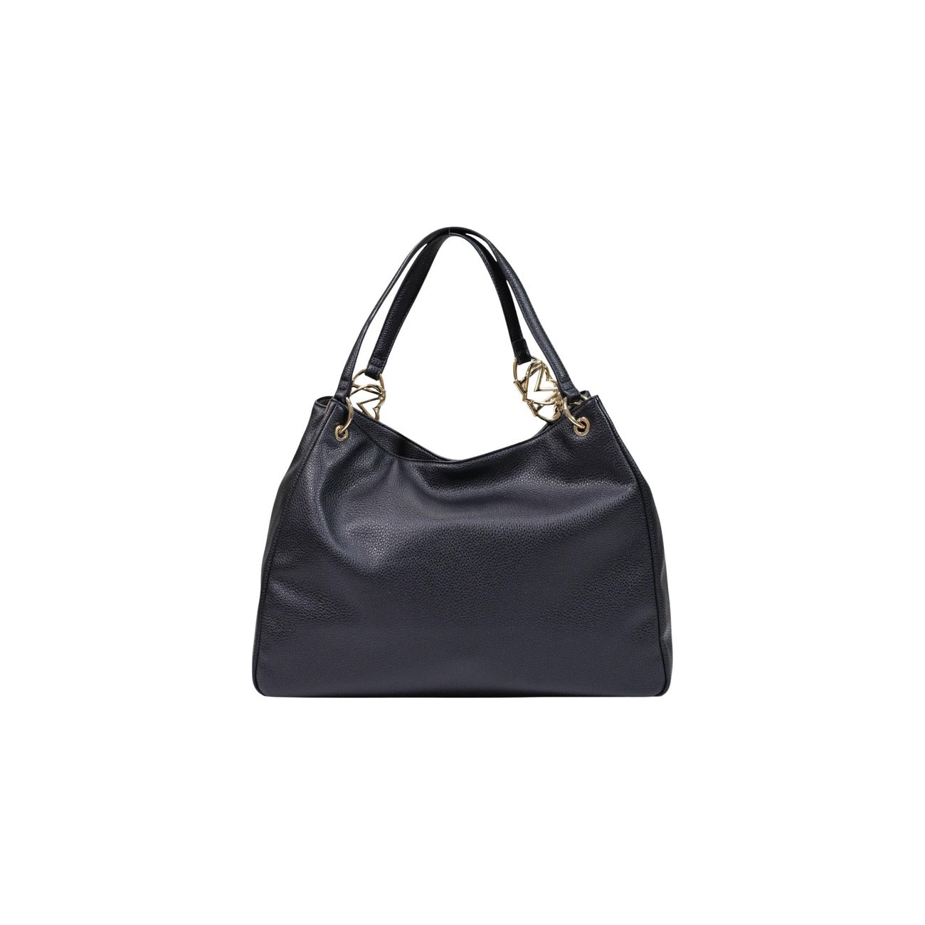 Love Moschino - Love Moschino Borsa Donna