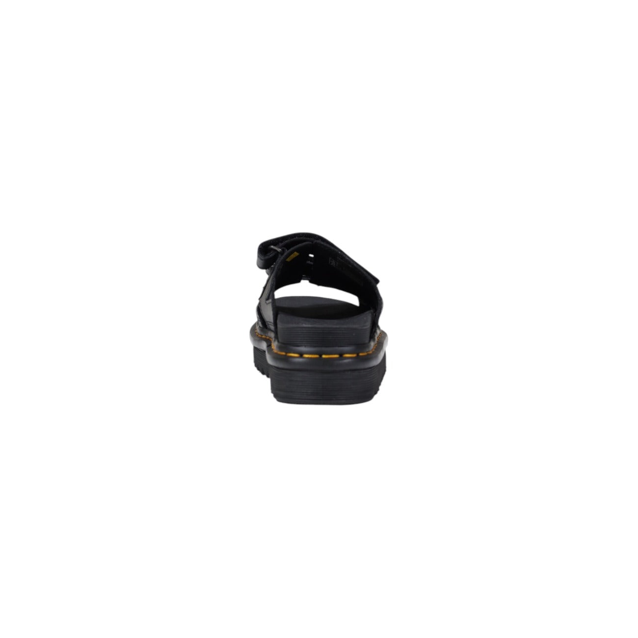 Dr. Martens - Dr. Martens Scarpe Basse Donna