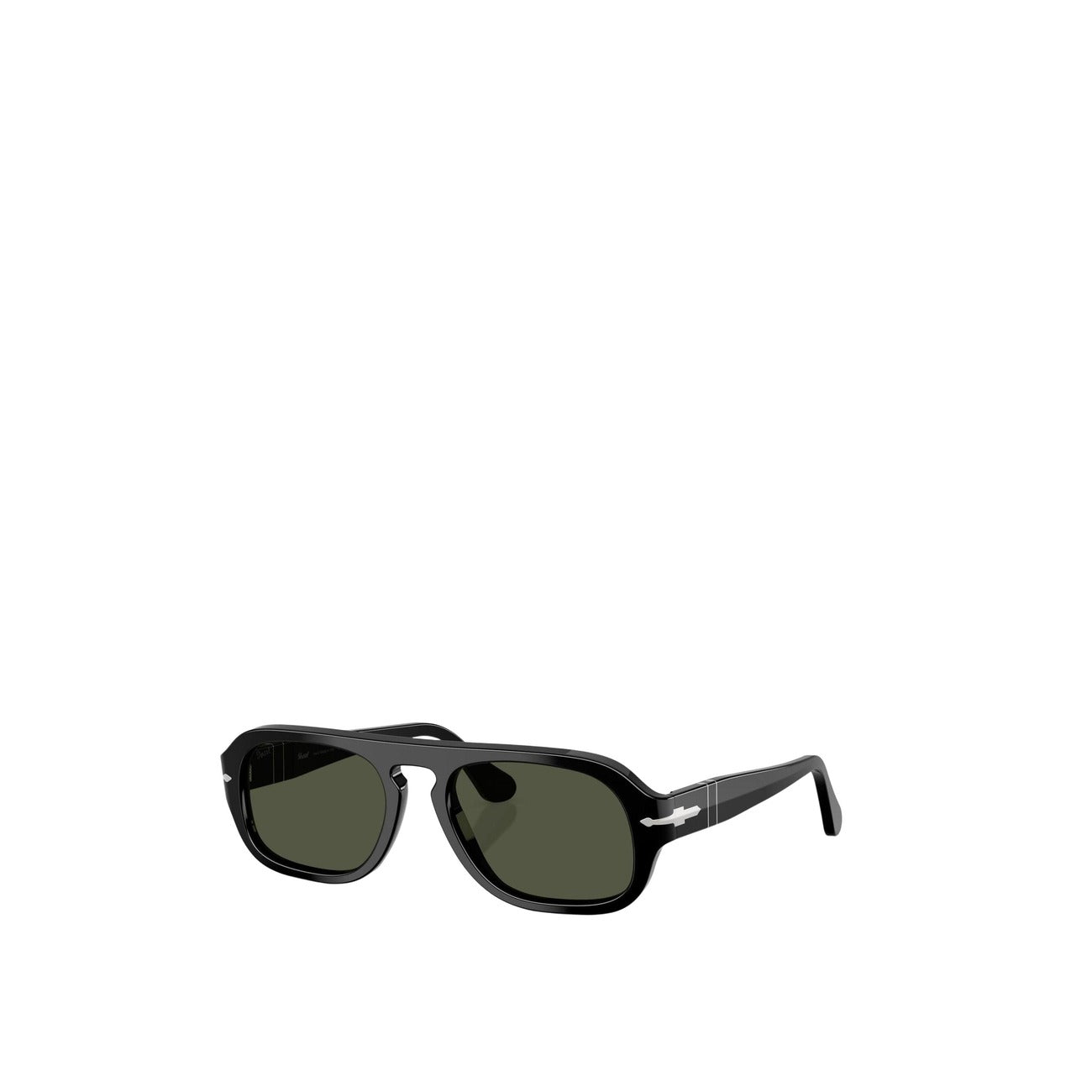 Adidas Originals Sneakers Uomo Nero