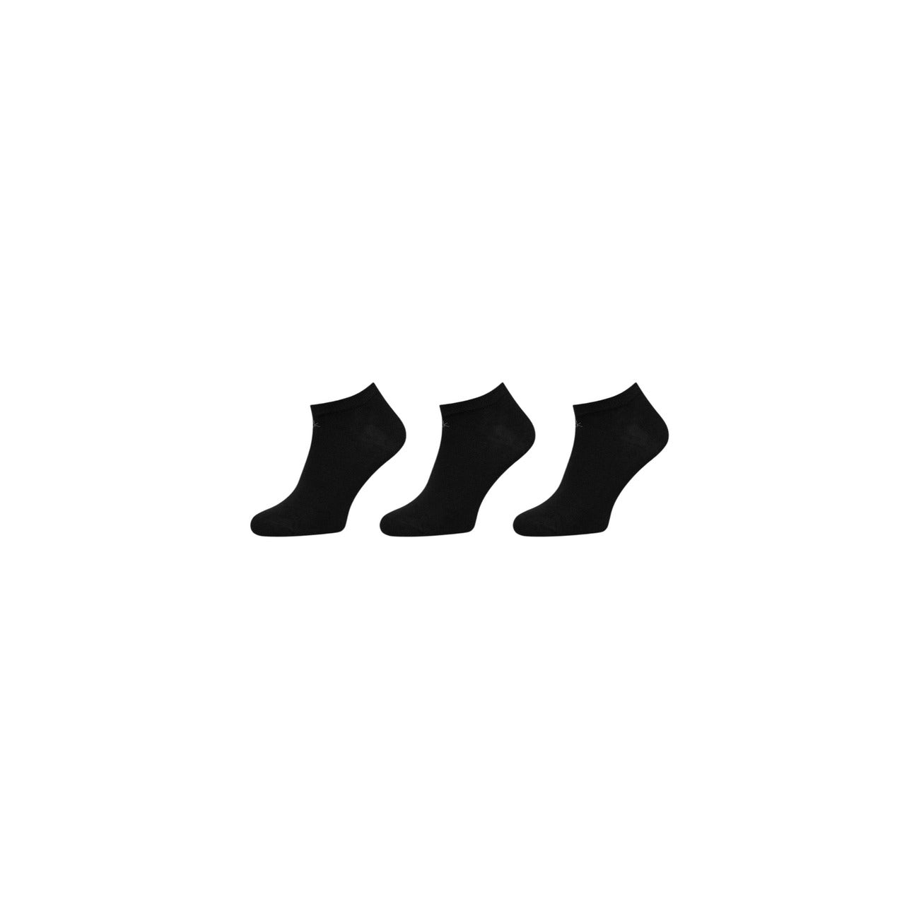 Calvin Klein Jeans - Calvin Klein Jeans Intimo Donna