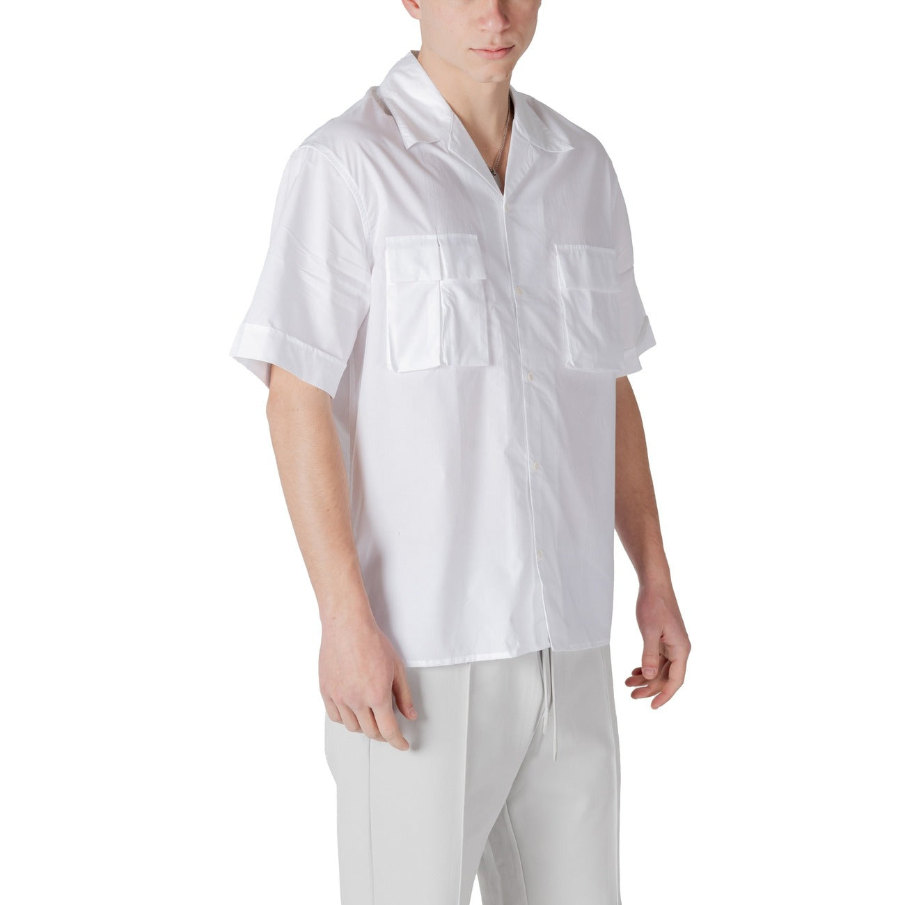 Antony Morato - Antony Morato Camicia Uomo