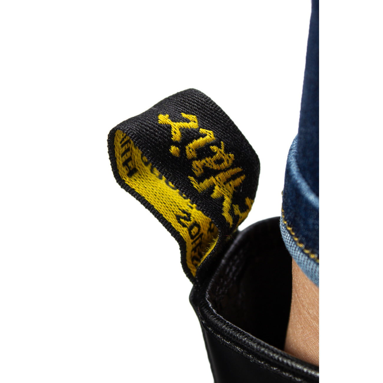 Dr. Martens - Dr. Martens Stivali Donna