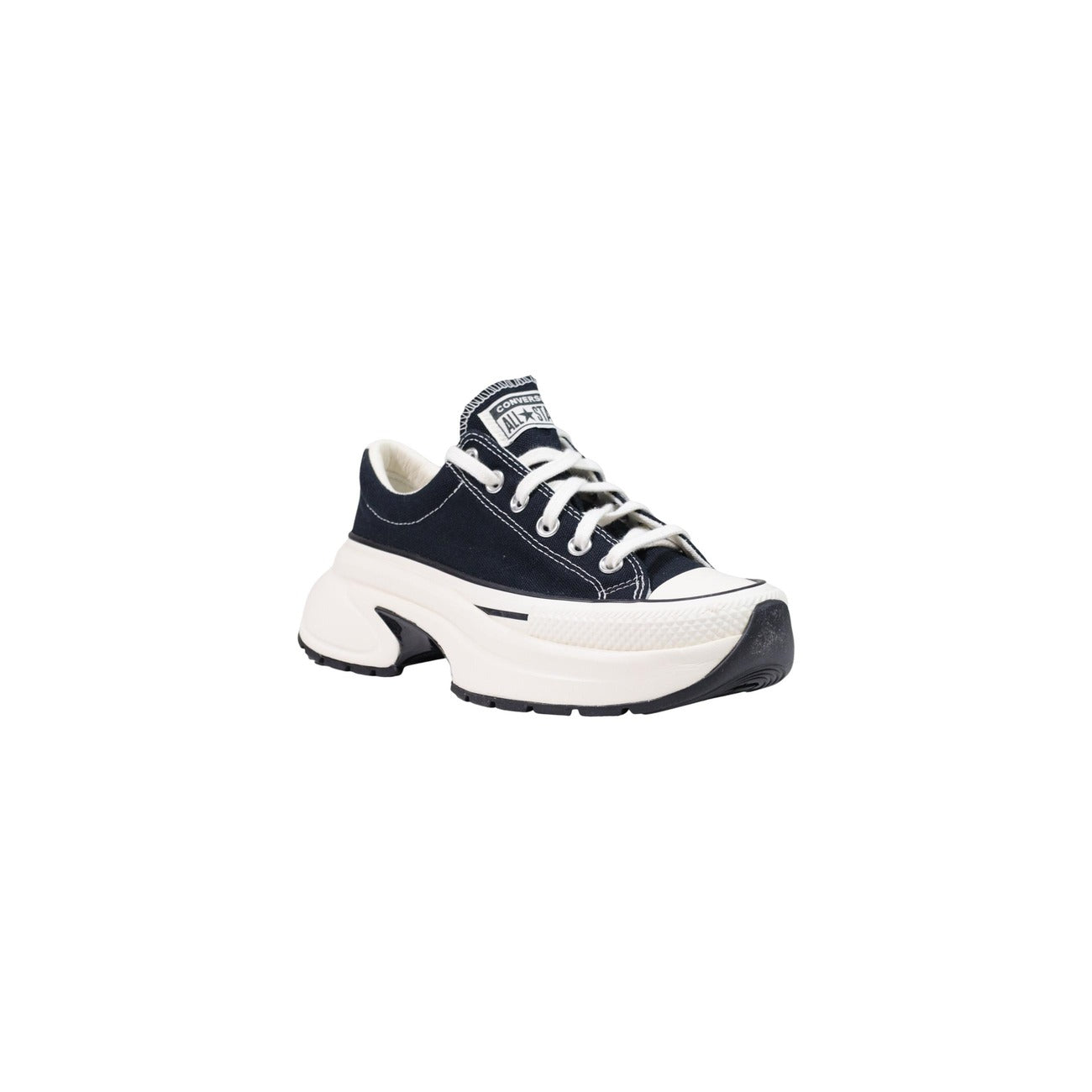 Converse - Converse Sneakers Donna