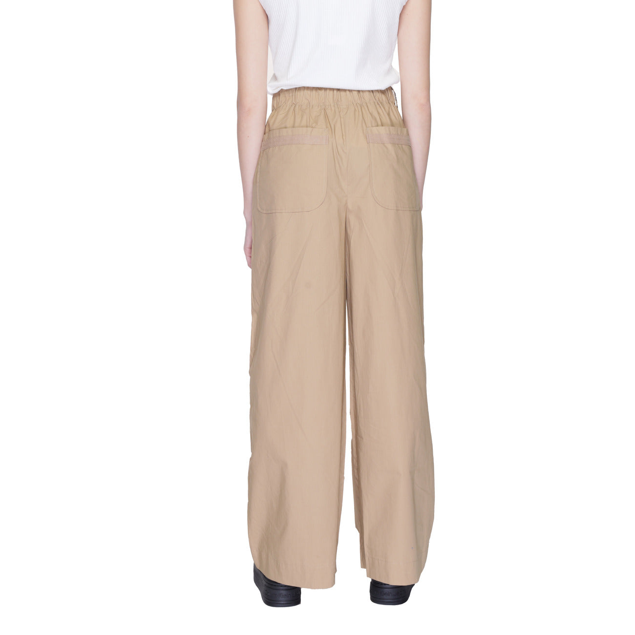Blauer - Blauer Pantaloni Donna