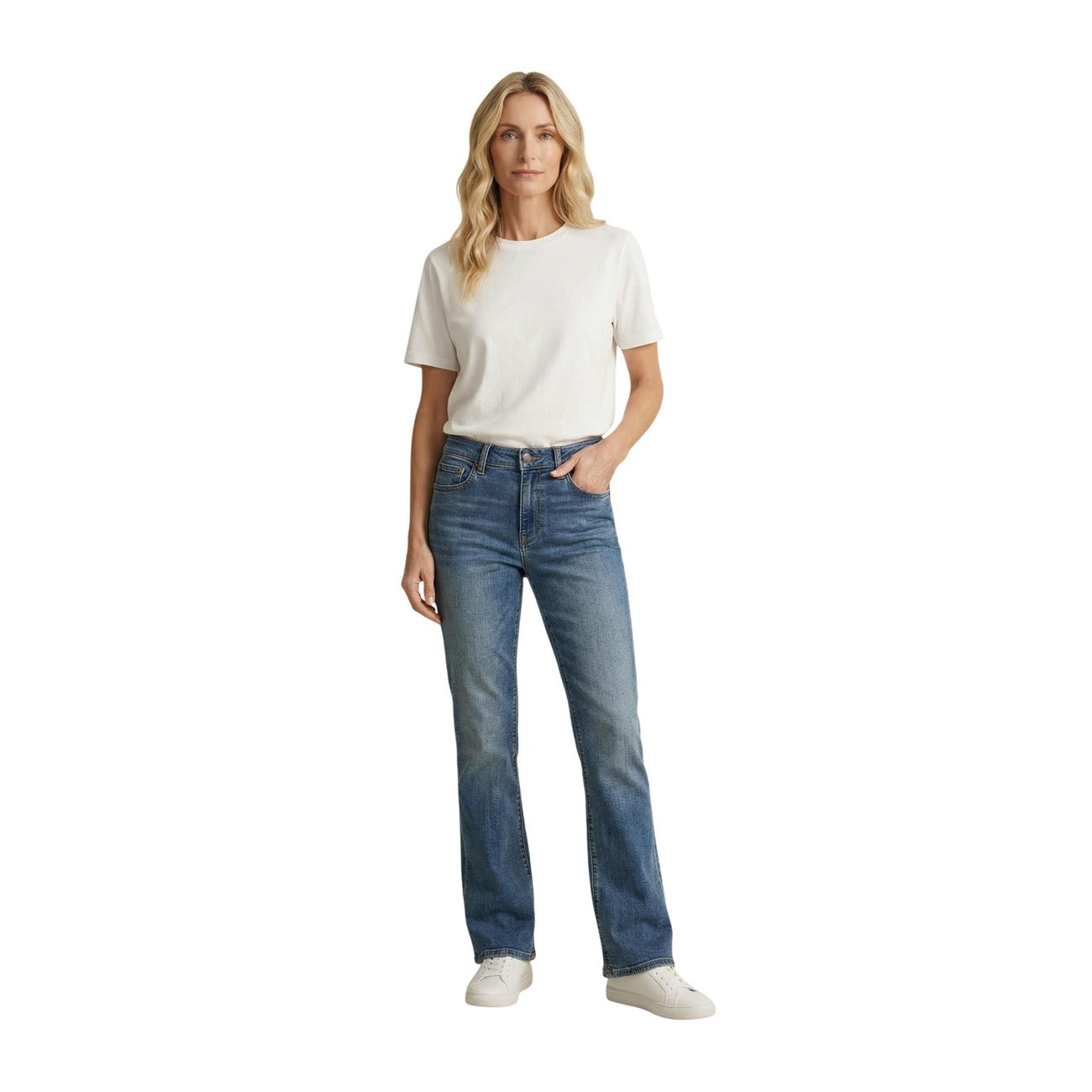 18759-0121 Levis® Blu