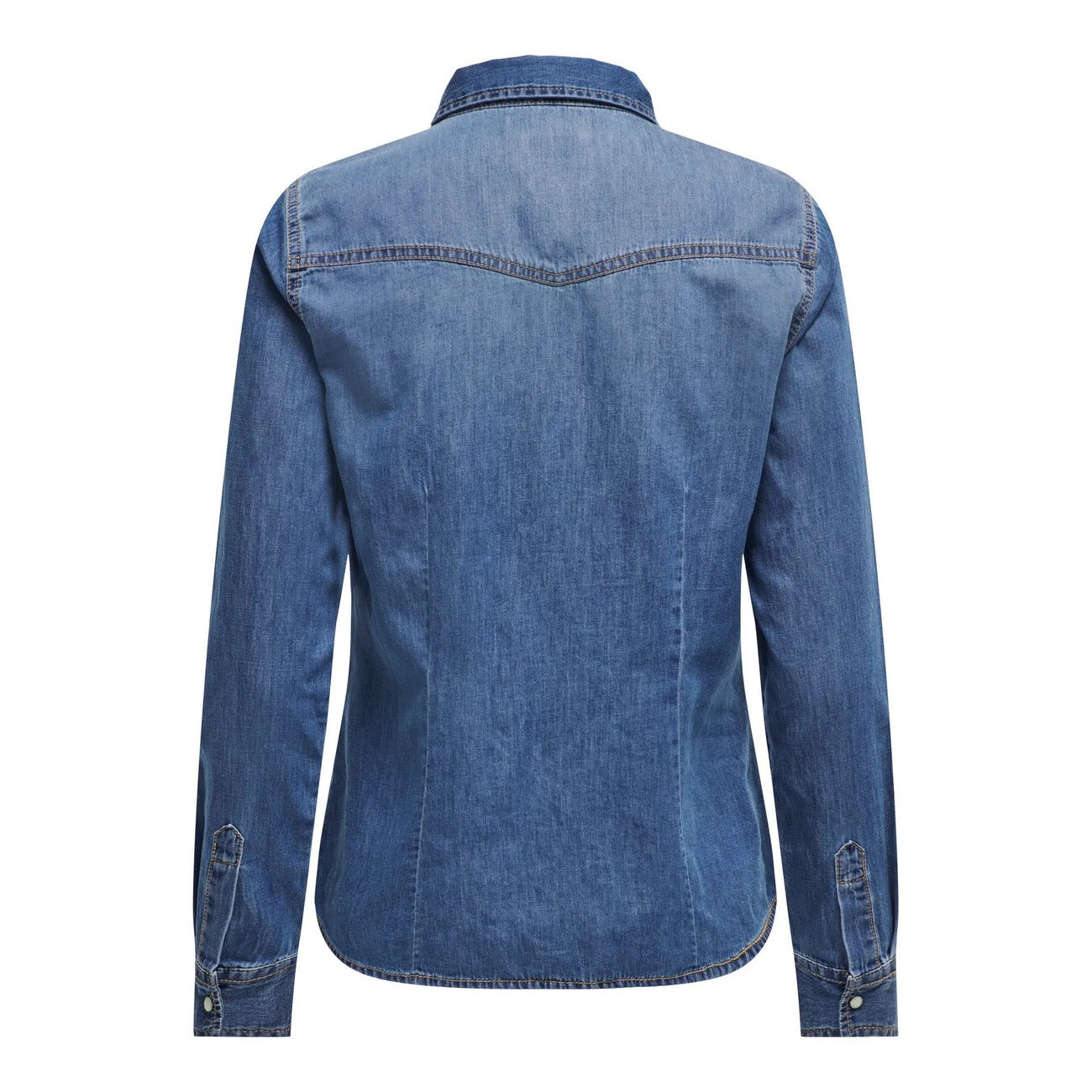 Only - Only Camicia Donna