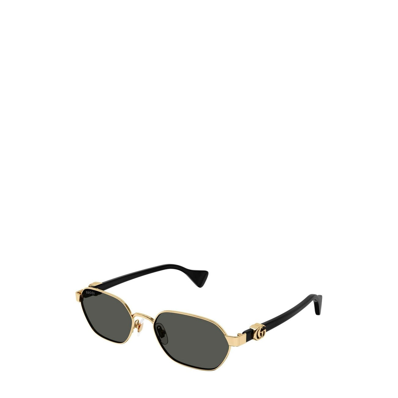 Gucci - Gucci Occhiali Da Sole Donna