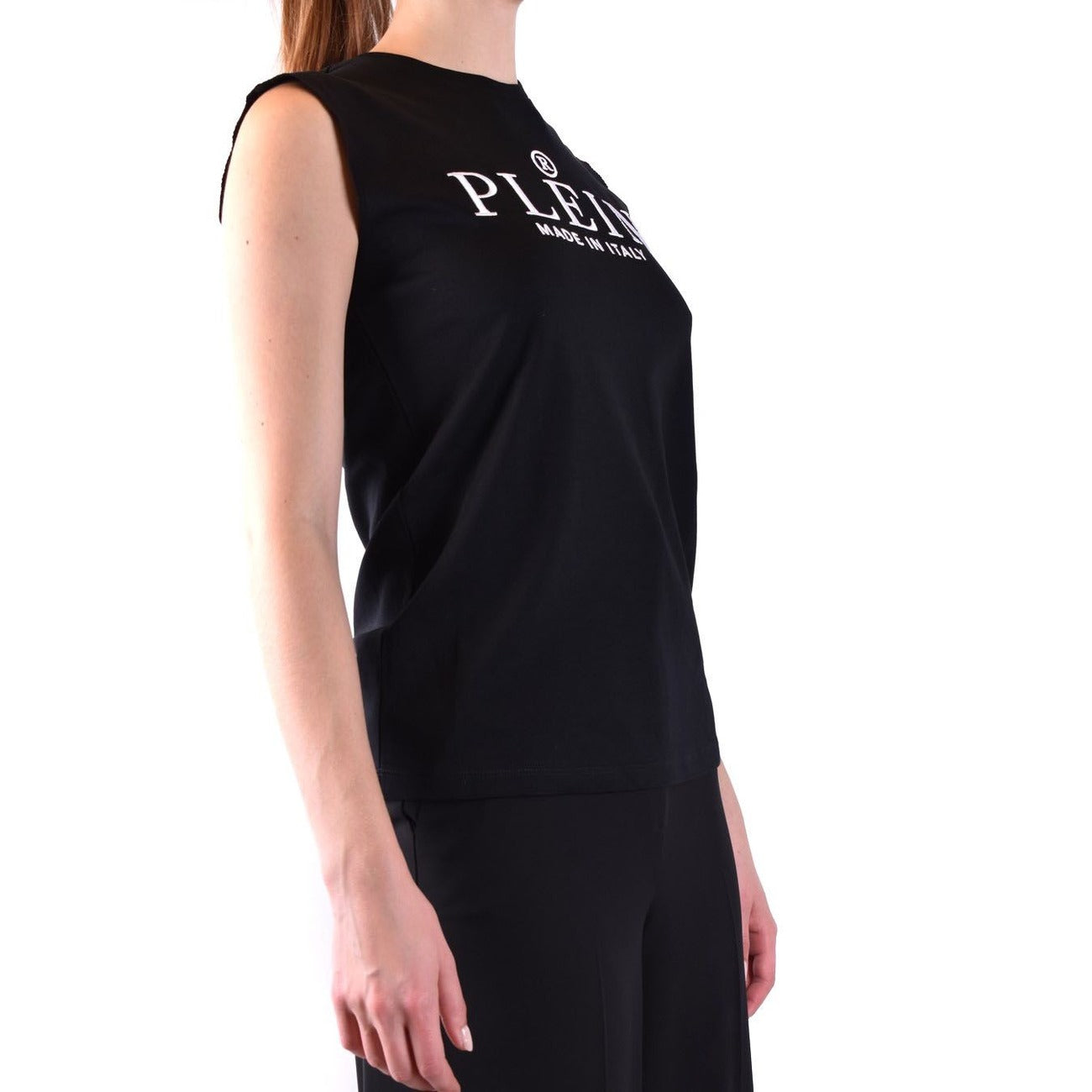 Philipp Plein - Philipp Plein Canotta Donna