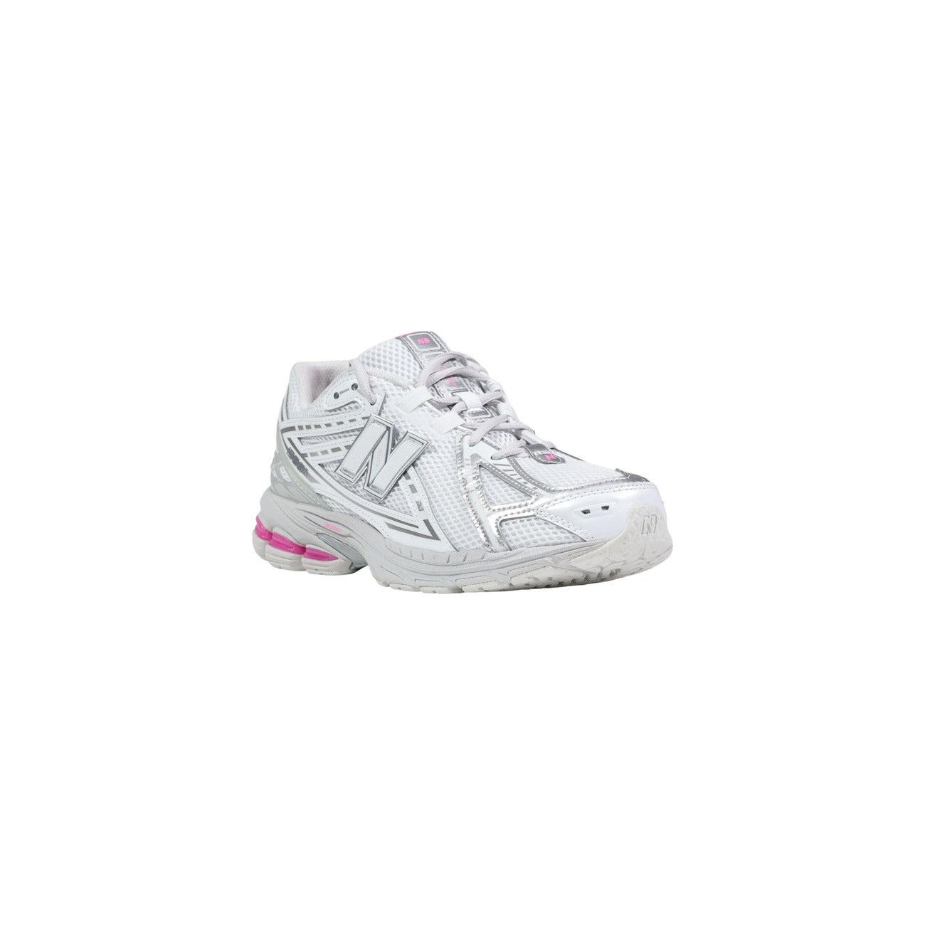 New Balance - New Balance Sneakers Donna