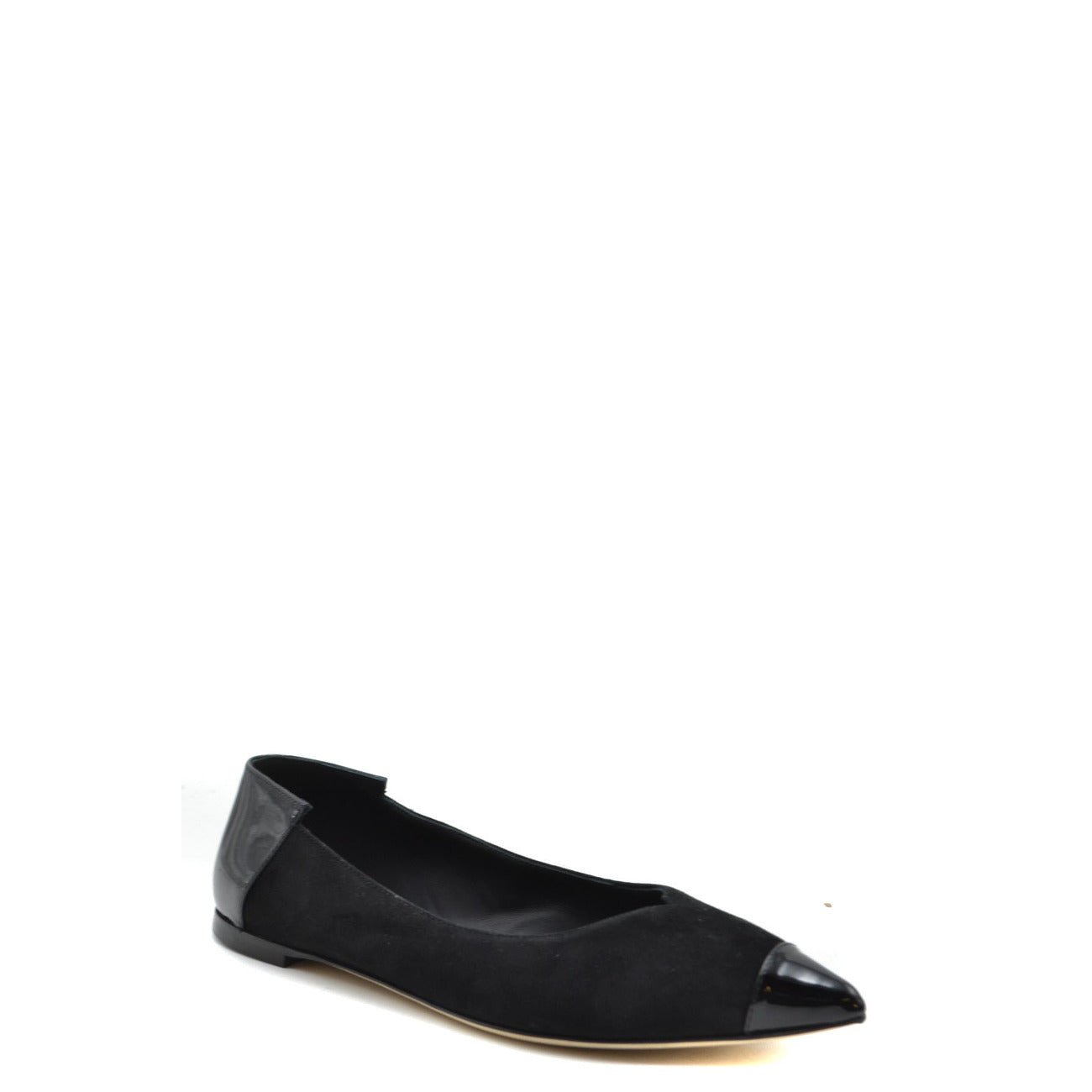 Giuseppe Zanotti - Giuseppe Zanotti  Ballerine Donna