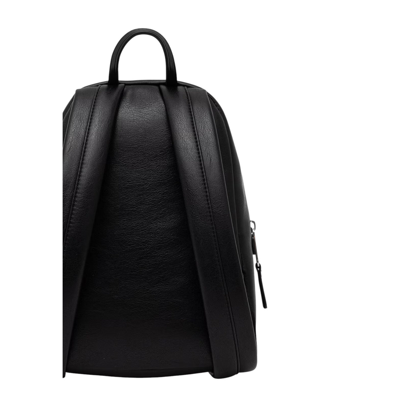 Tommy Hilfiger - Tommy Hilfiger Borsa Donna