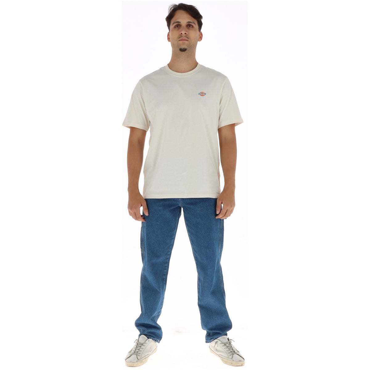 Dickies - Dickies Jeans Uomo