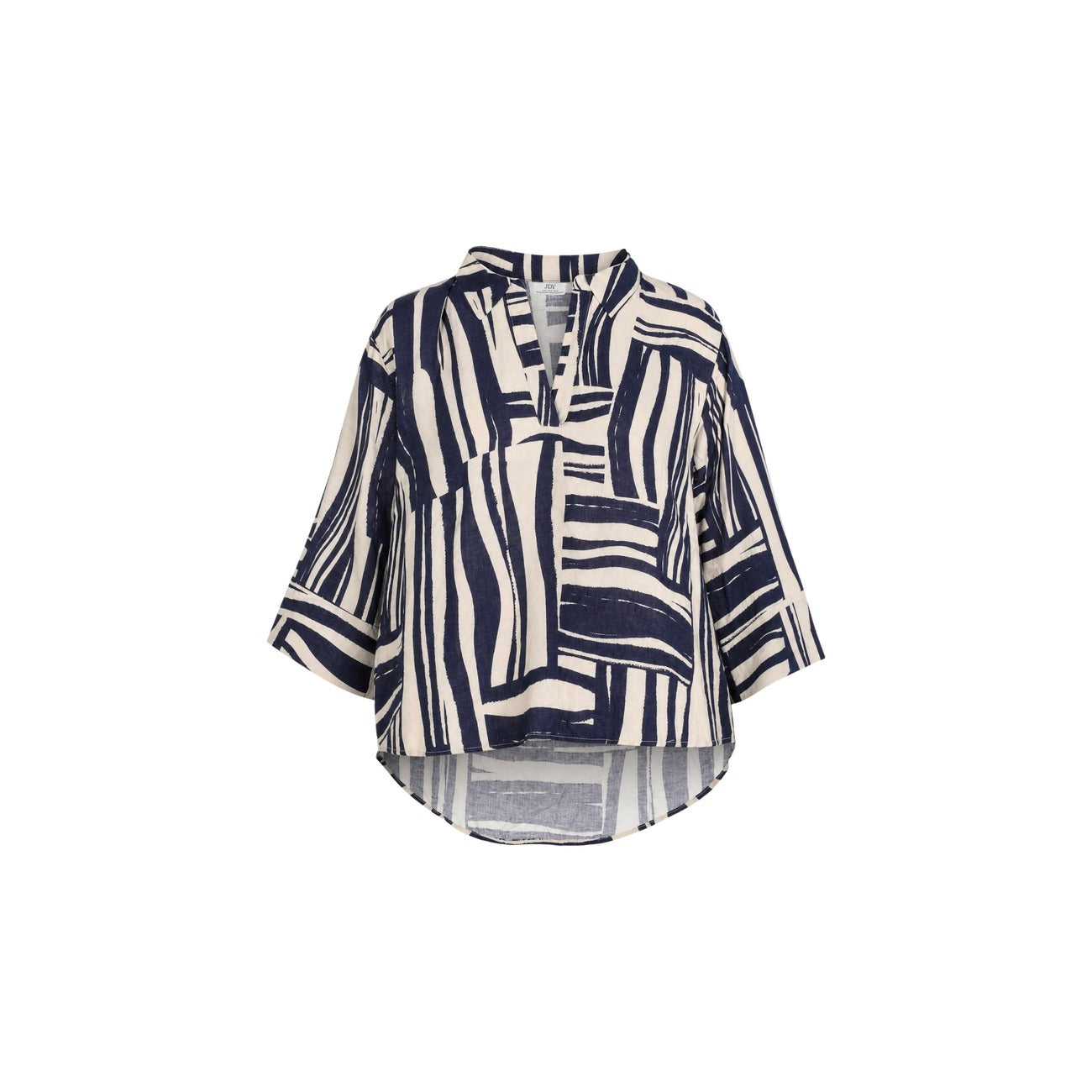 Jacqueline De Yong - Jacqueline De Yong Top Donna