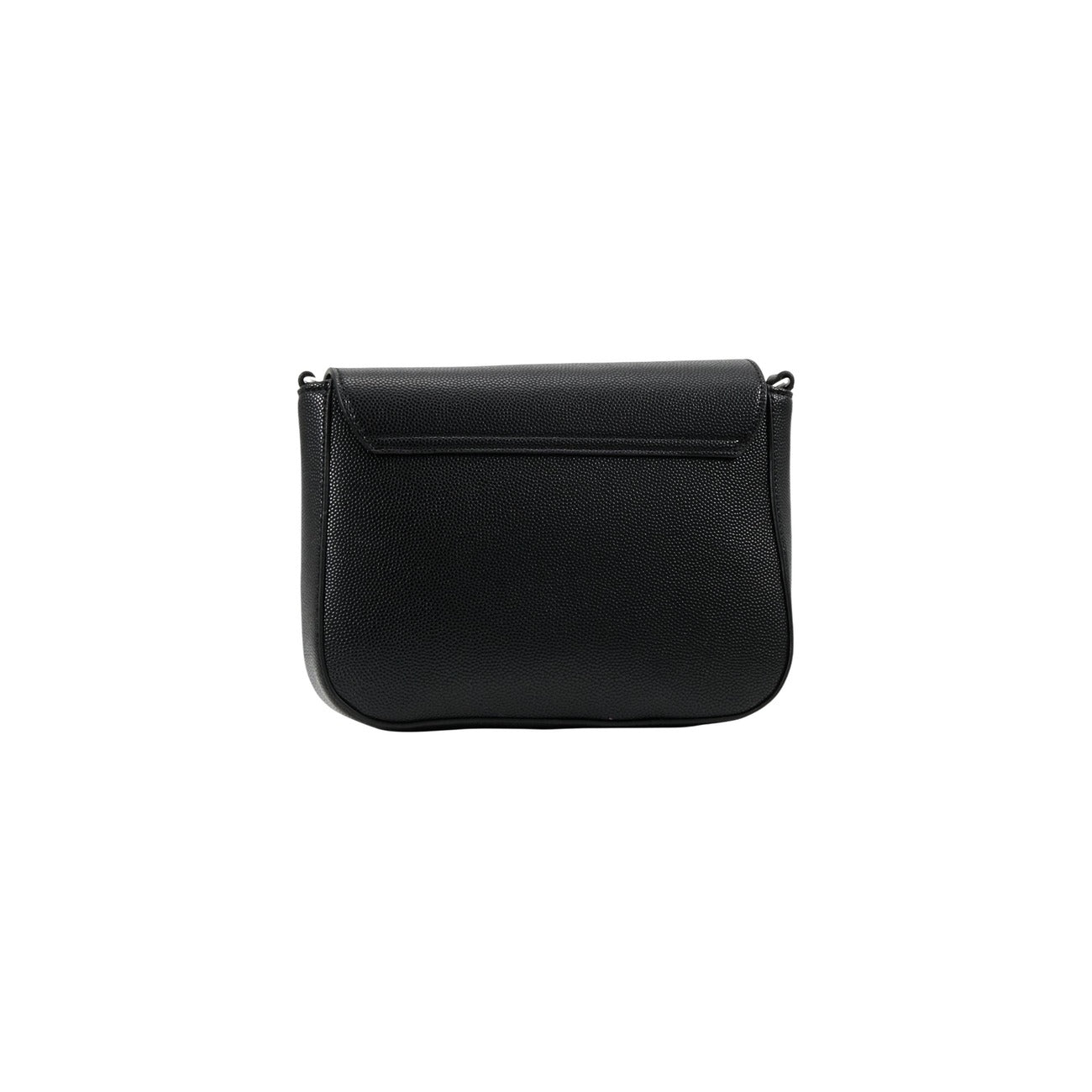Valentino Bags - Valentino Bags Borsa Donna