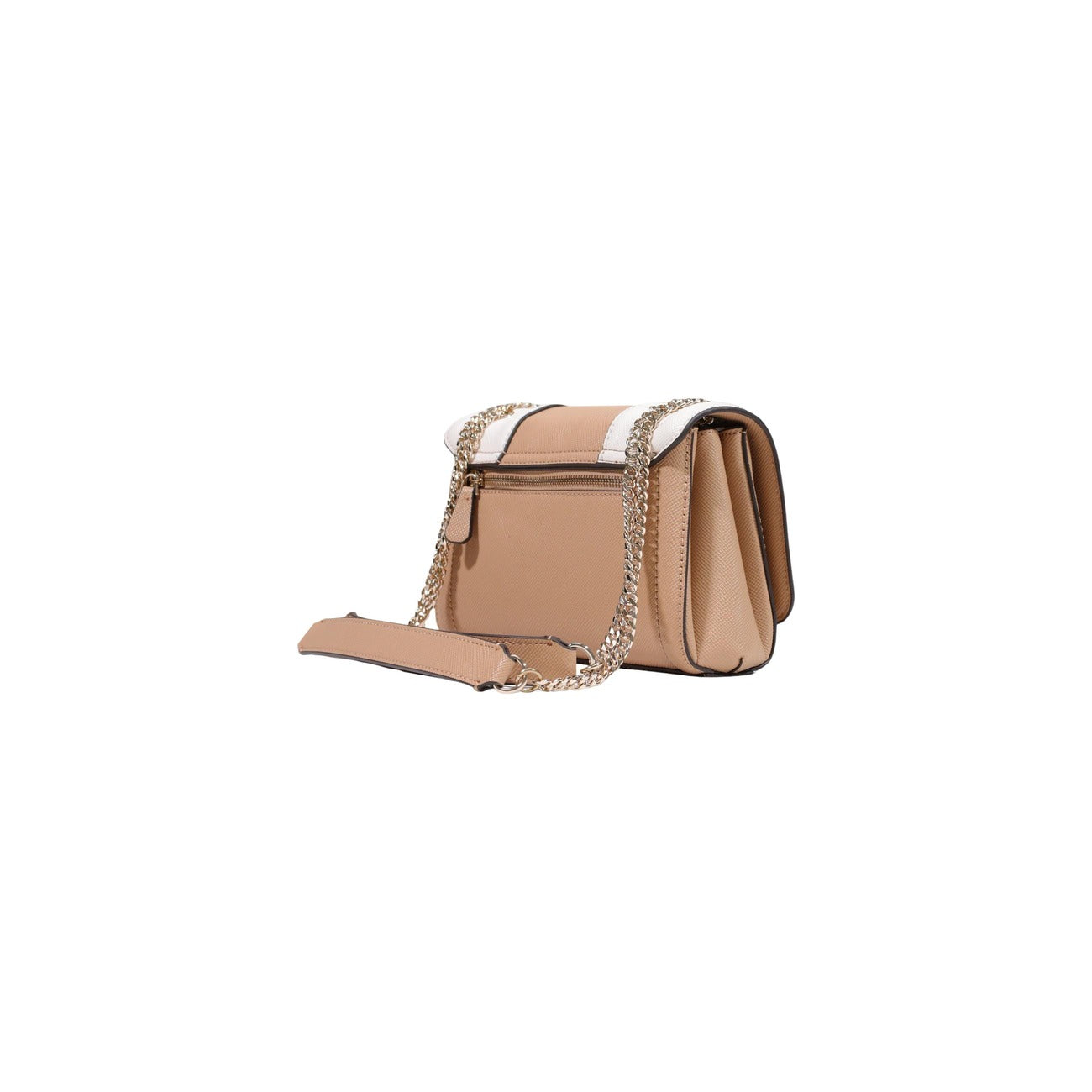 Guess - Guess Borsa Donna