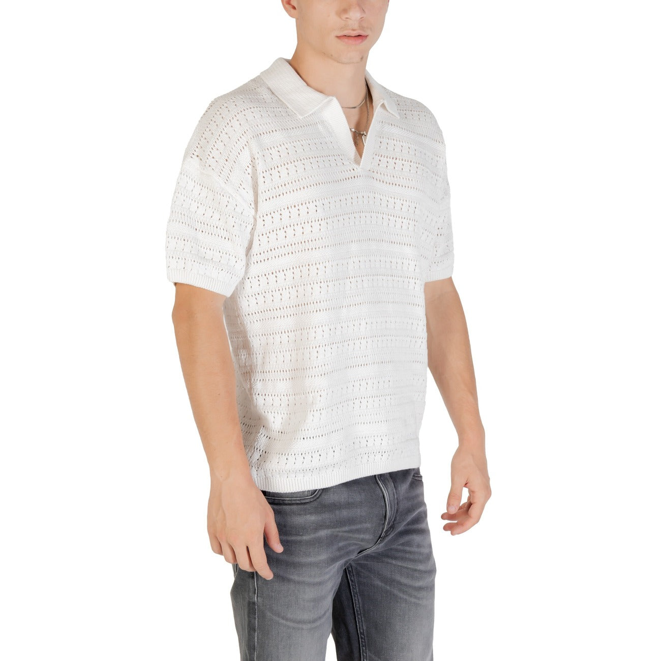 Only & Sons - Only & Sons Polo Uomo