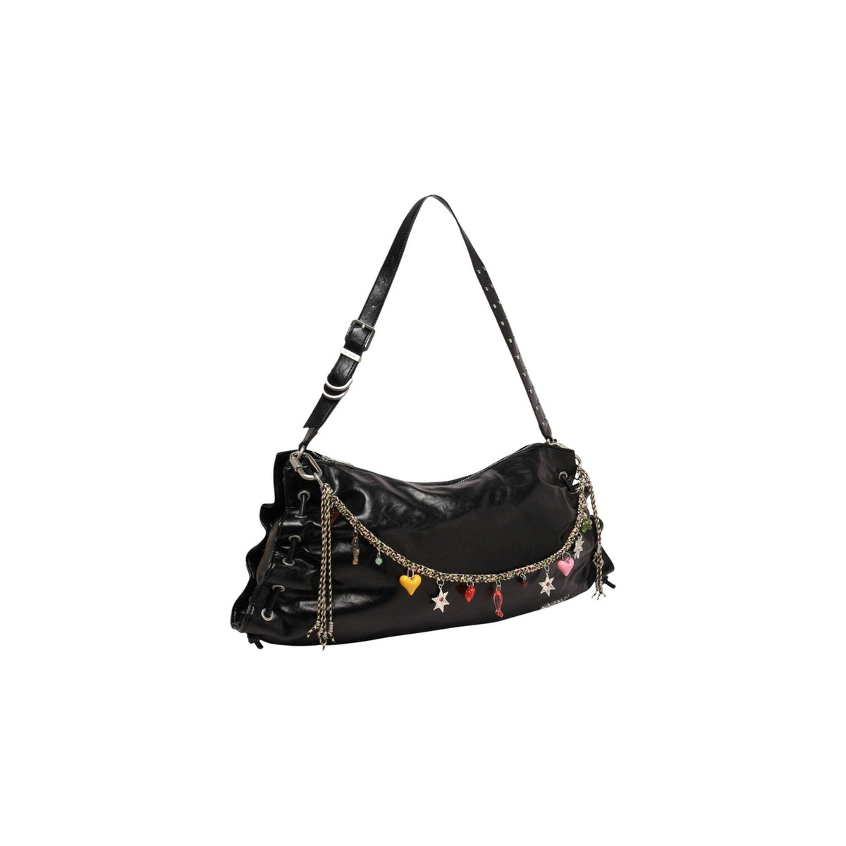 Desigual - Desigual Borsa Donna