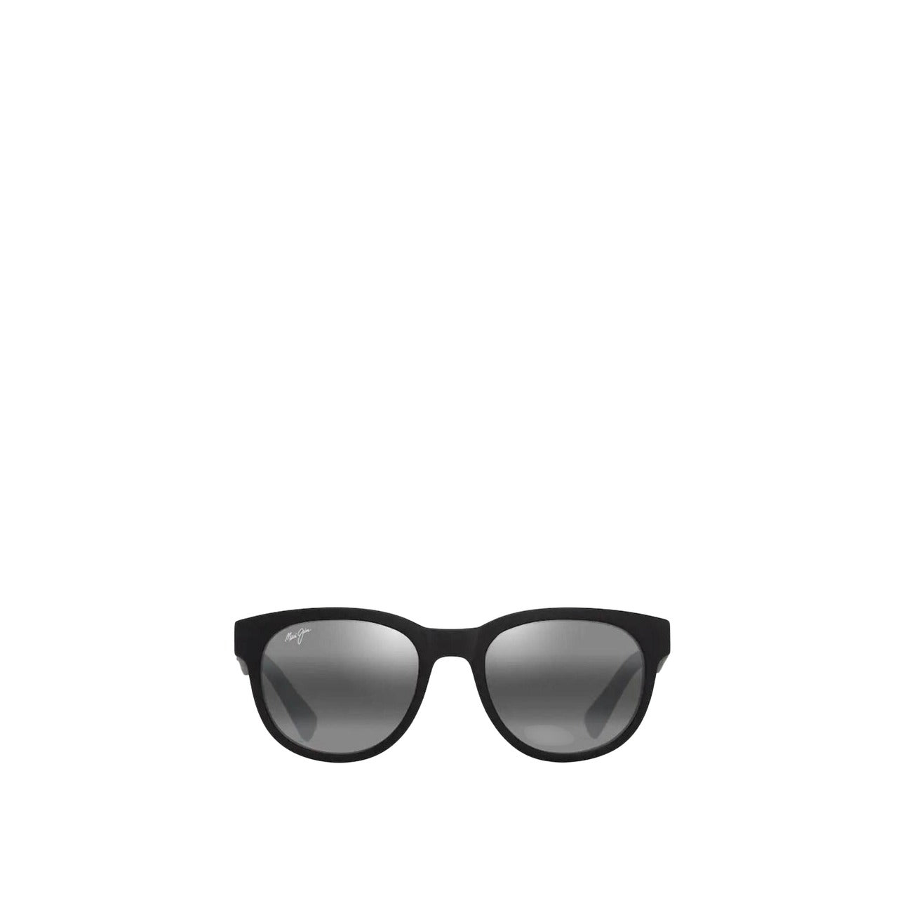 Maui Jim - Maui Jim Occhiali Da Sole Uomo