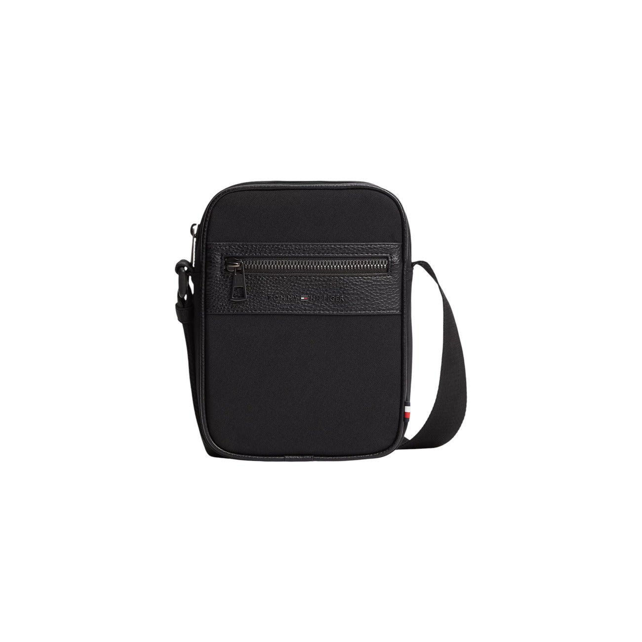 Tommy Hilfiger - Tommy Hilfiger Borsa Uomo