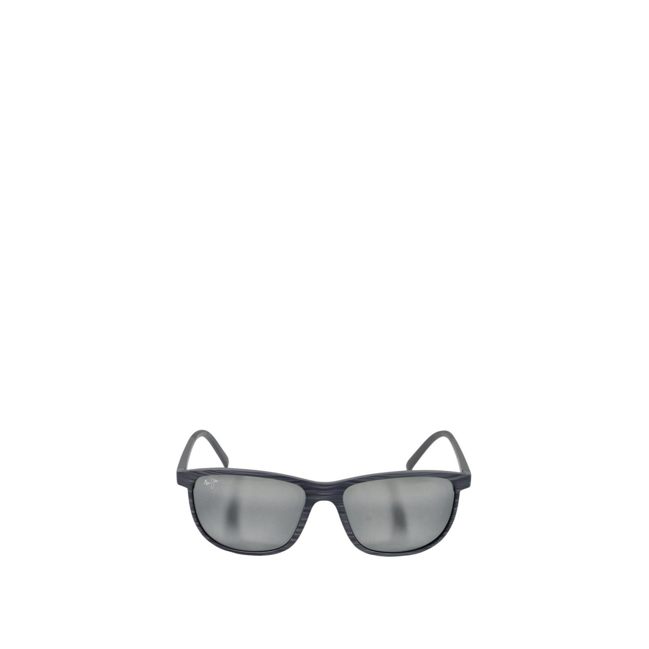 Maui Jim - Maui Jim Occhiali Da Sole Uomo