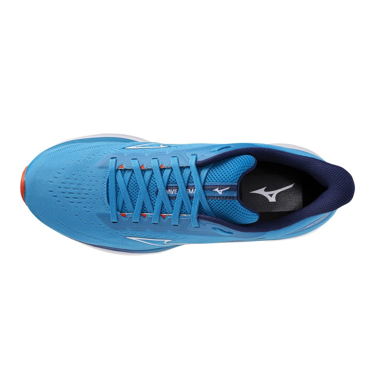 Mizuno - Mizuno Sneakers Uomo