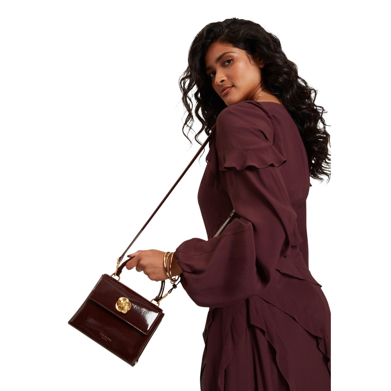 Ted Baker - Ted Baker Borsa Donna