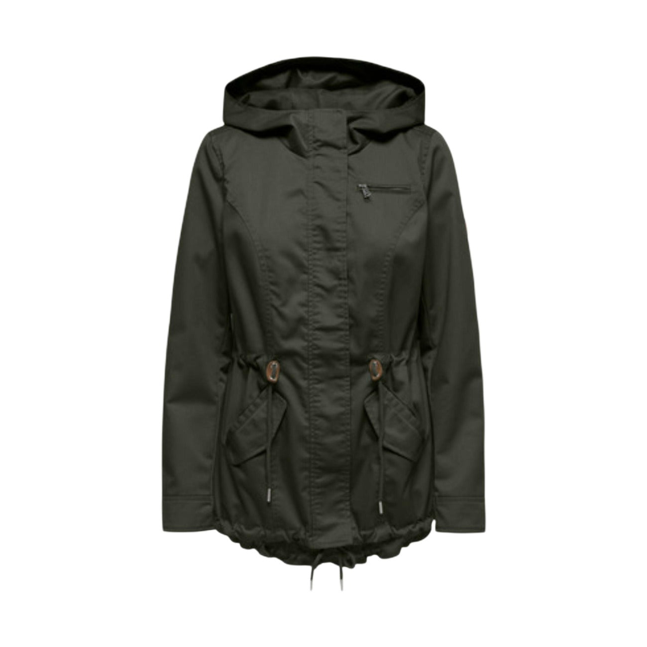 Only - Only Giacca Donna