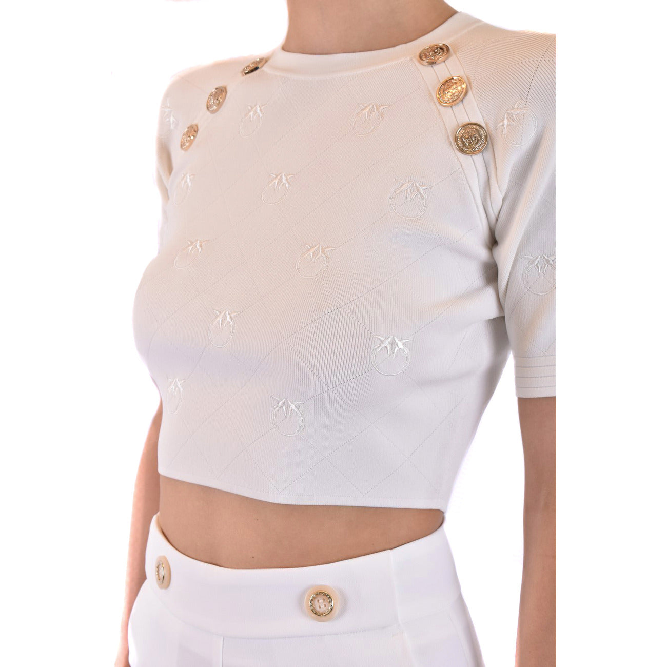 Pinko - Pinko Maglia Donna