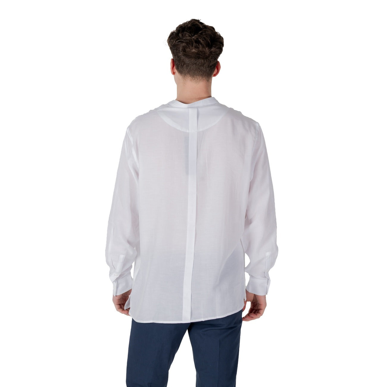 Antony Morato - Antony Morato Camicia Uomo