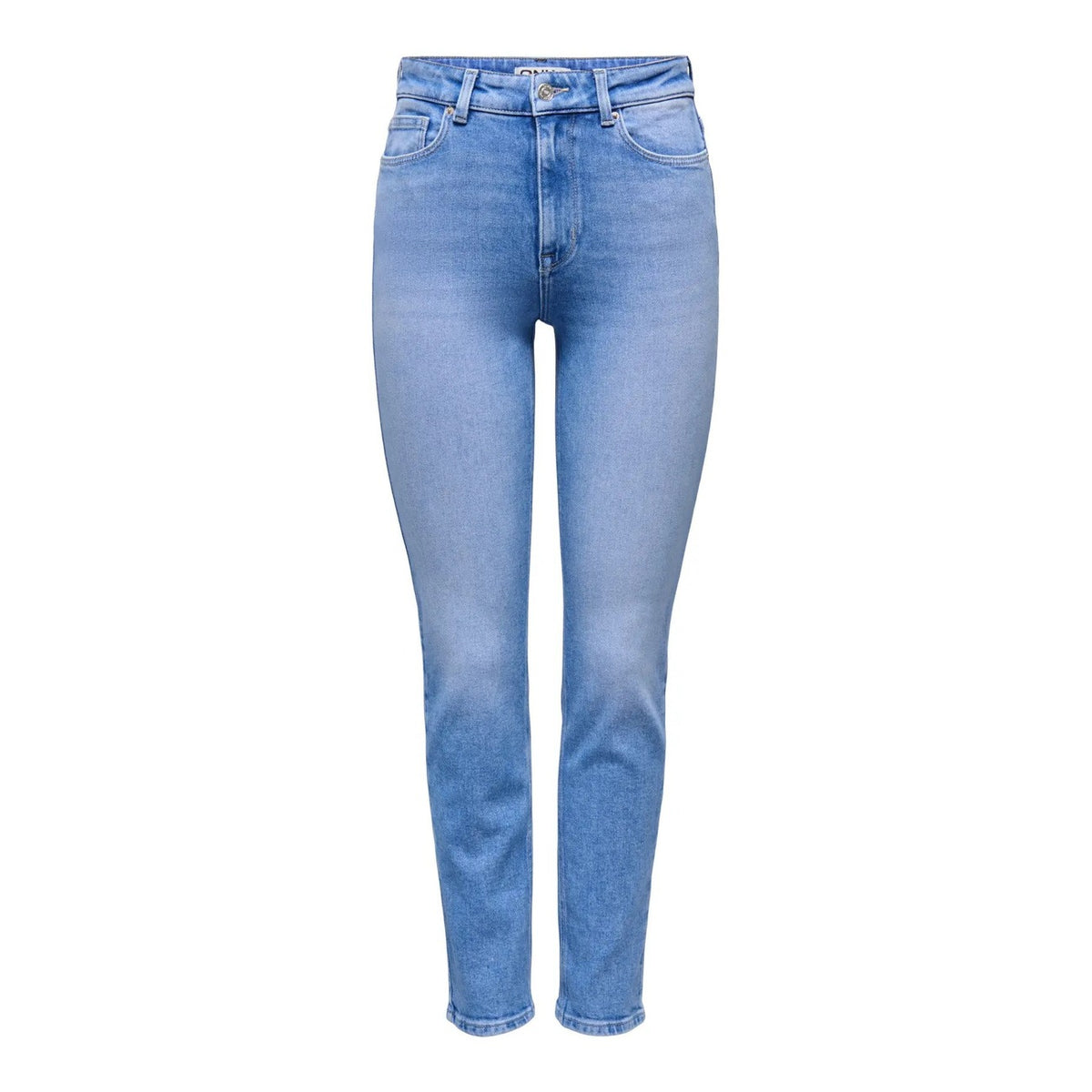 Only - Only Jeans Donna