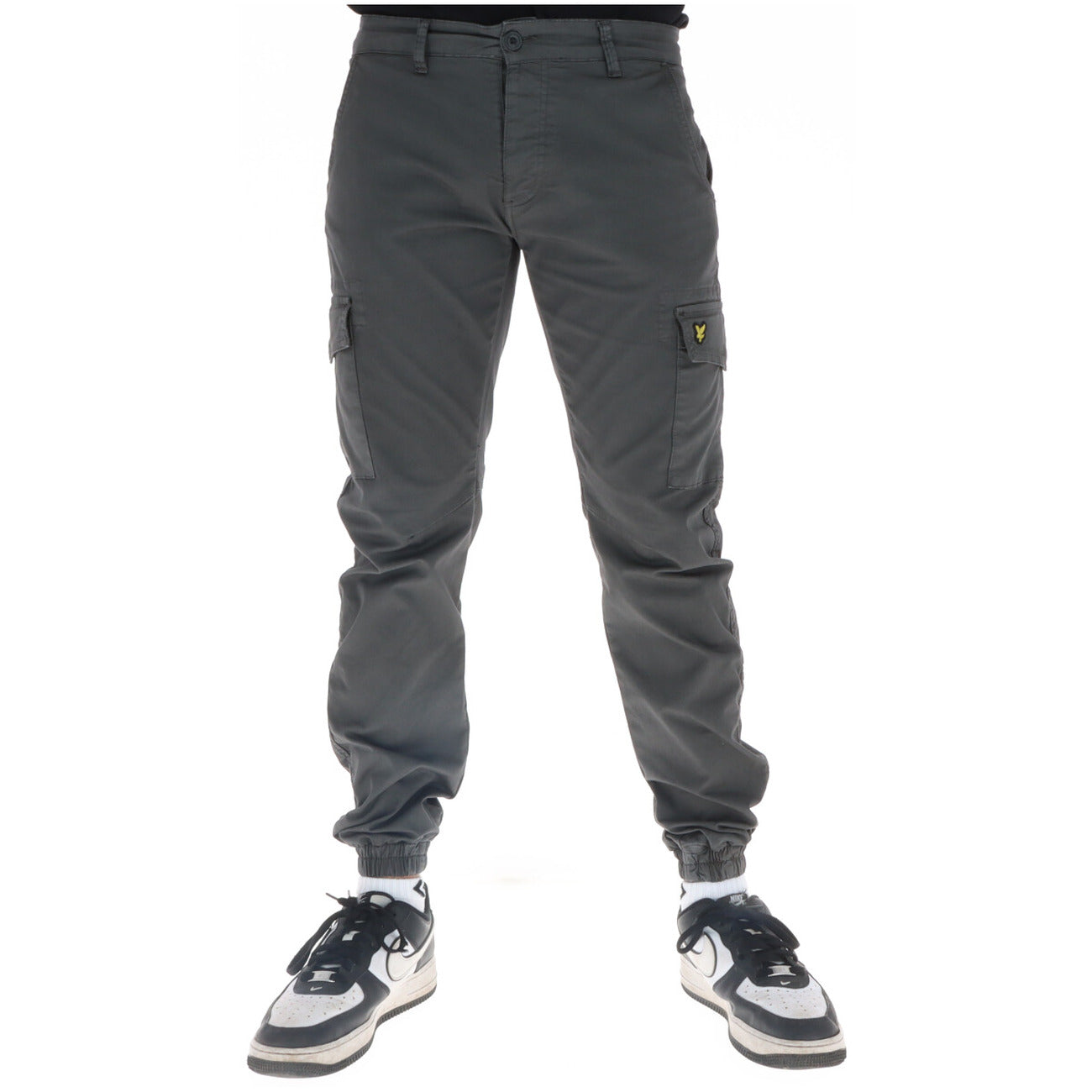Lyle & Scott - Lyle & Scott Pantaloni Uomo