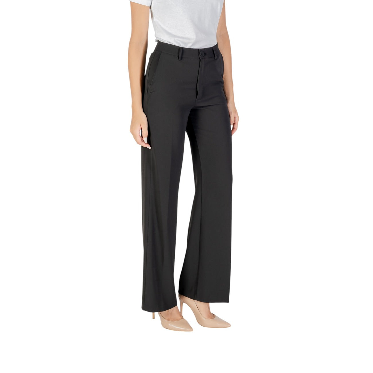 Rinascimento - Rinascimento Pantaloni Donna