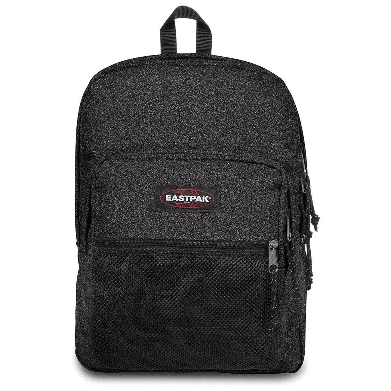 Eastpak - Eastpak Borsa Uomo