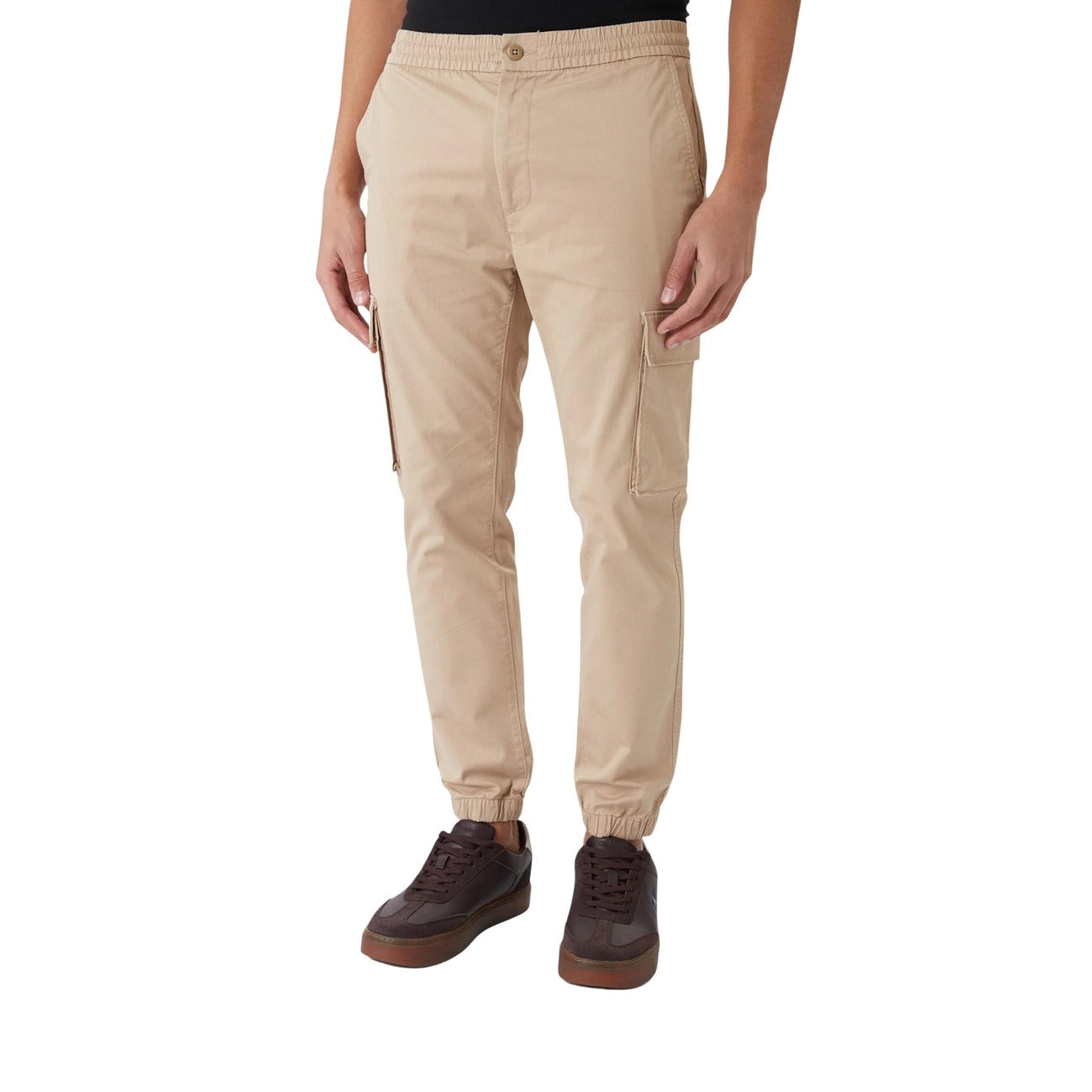 Calvin Klein Jeans - Calvin Klein Jeans Pantaloni Uomo